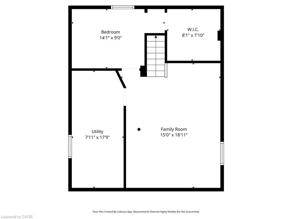 147 Summerhill Avenue