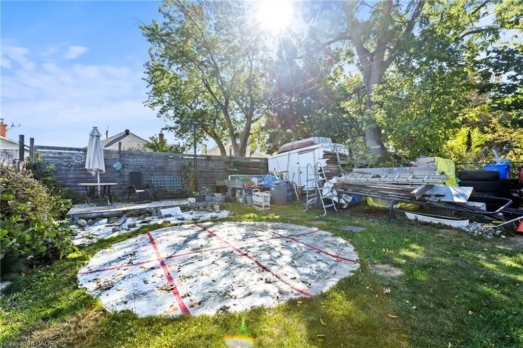 147 Summerhill Avenue