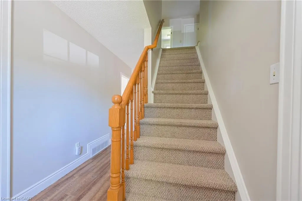 2471 Meadowood Crescent