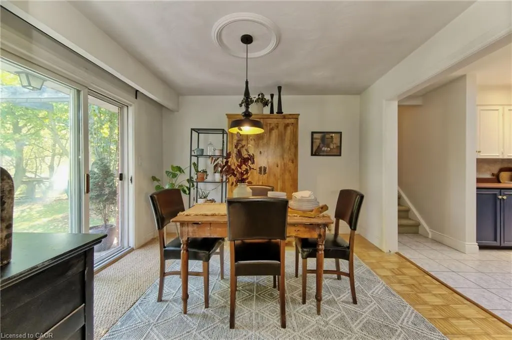 99 Mcbay Road