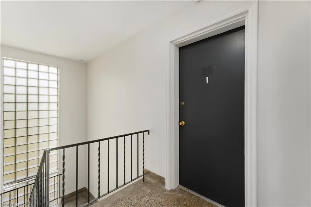 2189 King Street E, #12