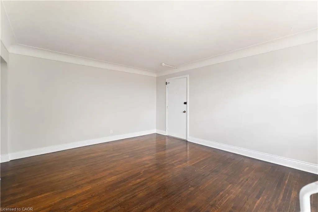 2189 King Street E, #12
