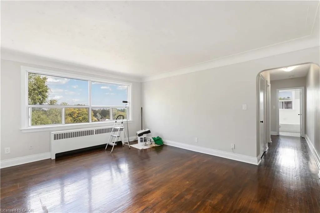 2189 King Street E, #12