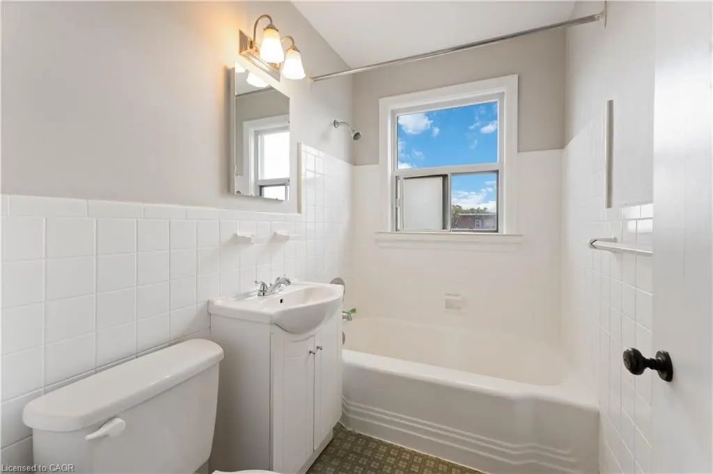 2189 King Street E, #12