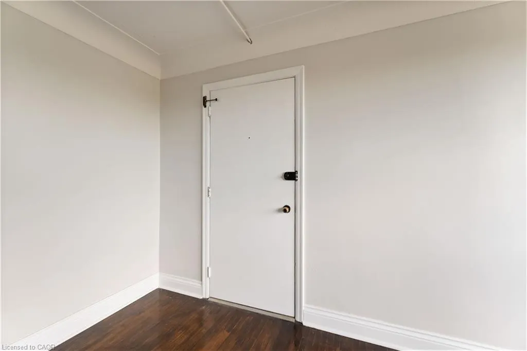 2189 King Street E, #12