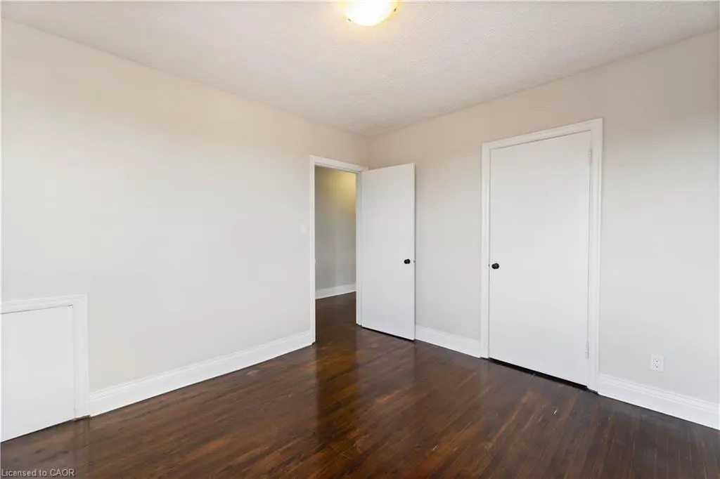 2189 King Street E, #12