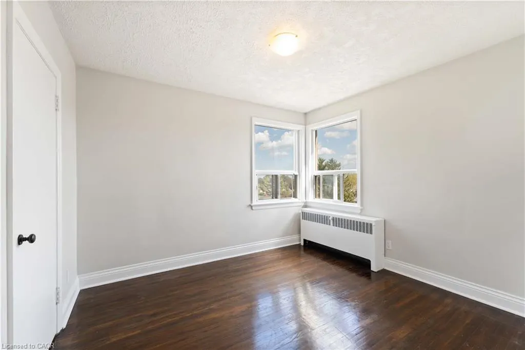 2189 King Street E, #12