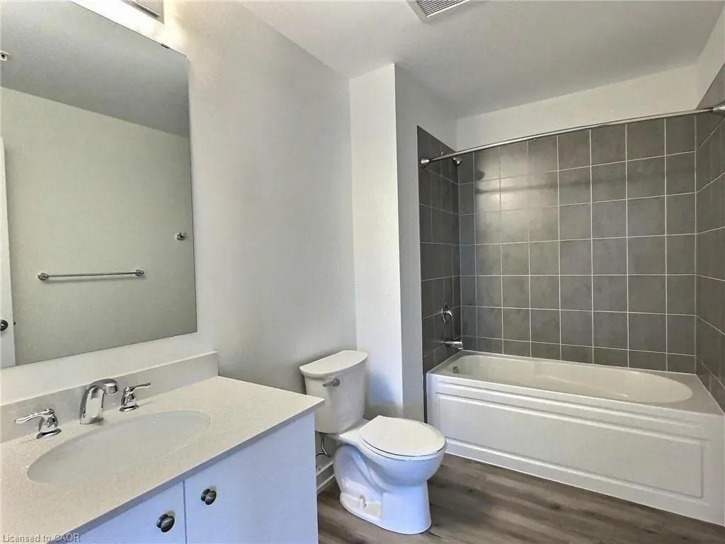 243 Northfield Drive, #402