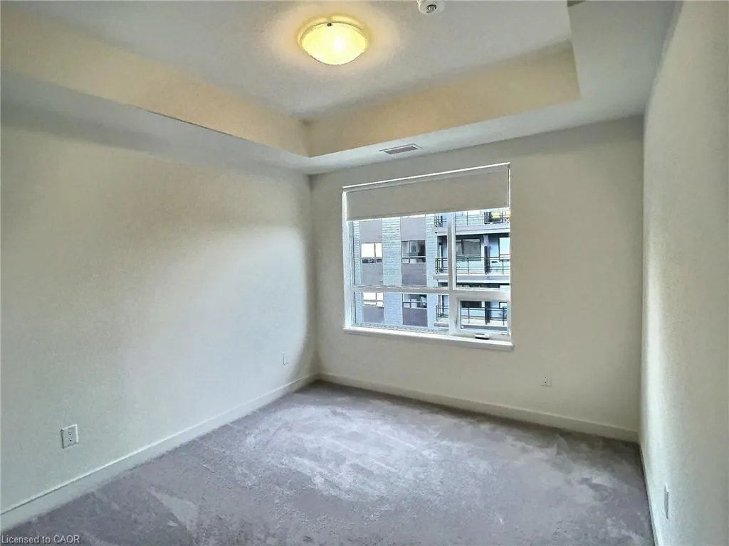 243 Northfield Drive, #402
