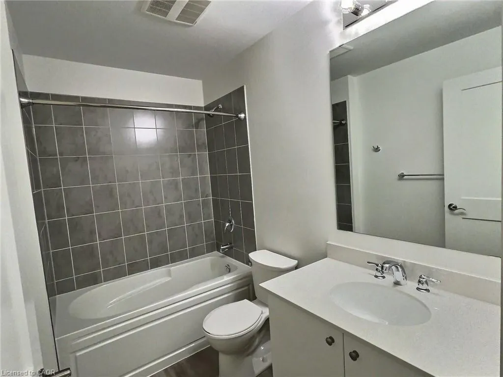 243 Northfield Drive, #402