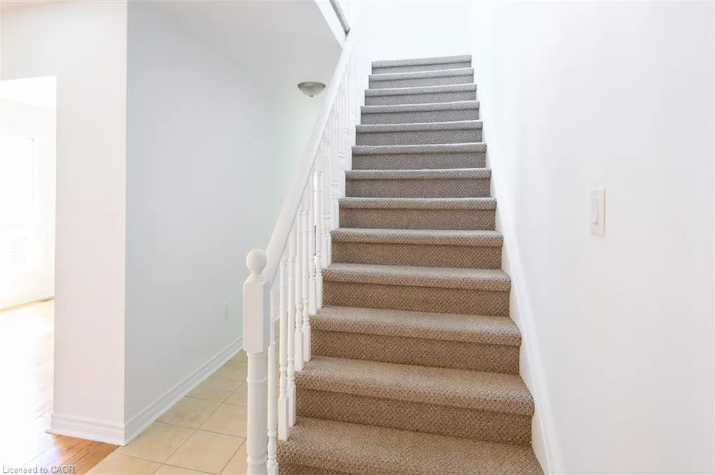 2030 Glenada Crescent
