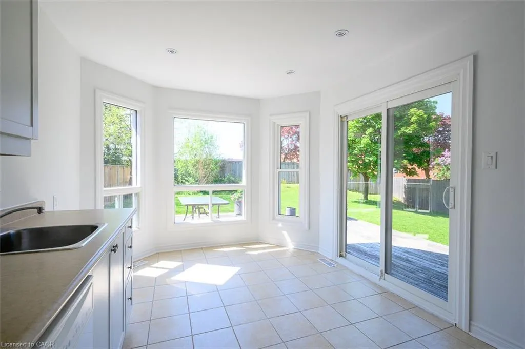 2030 Glenada Crescent