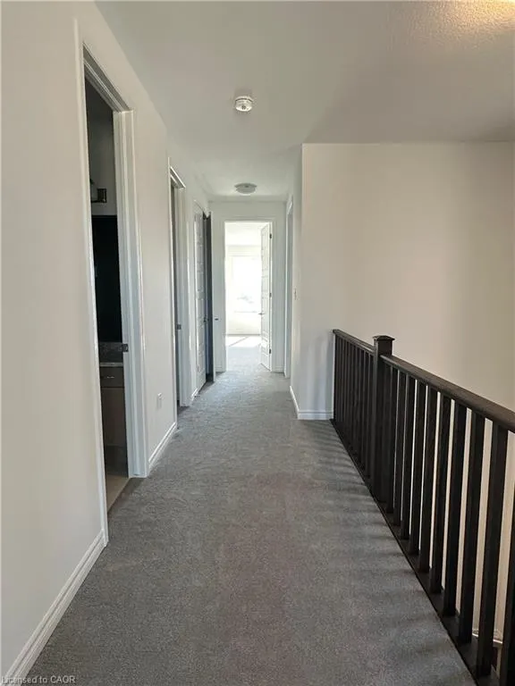 267 Rosenberg Way