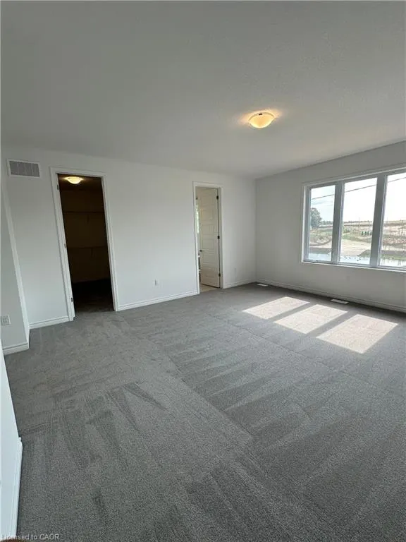 267 Rosenberg Way