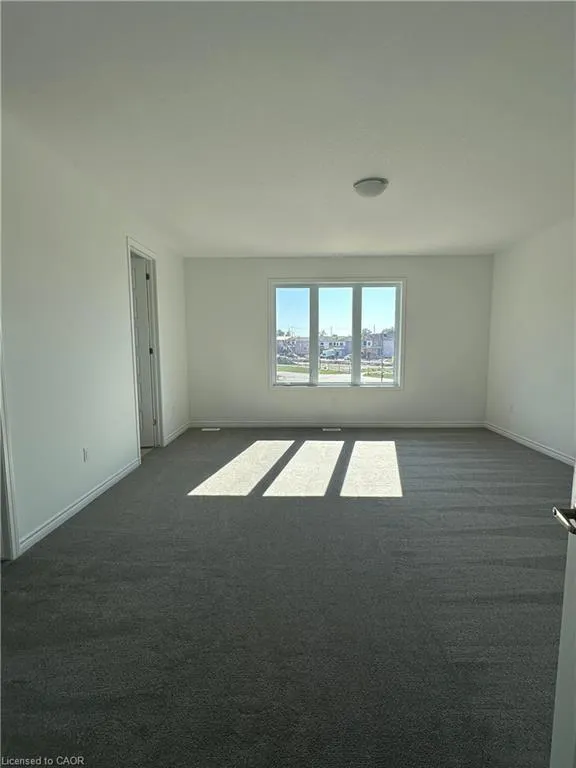267 Rosenberg Way