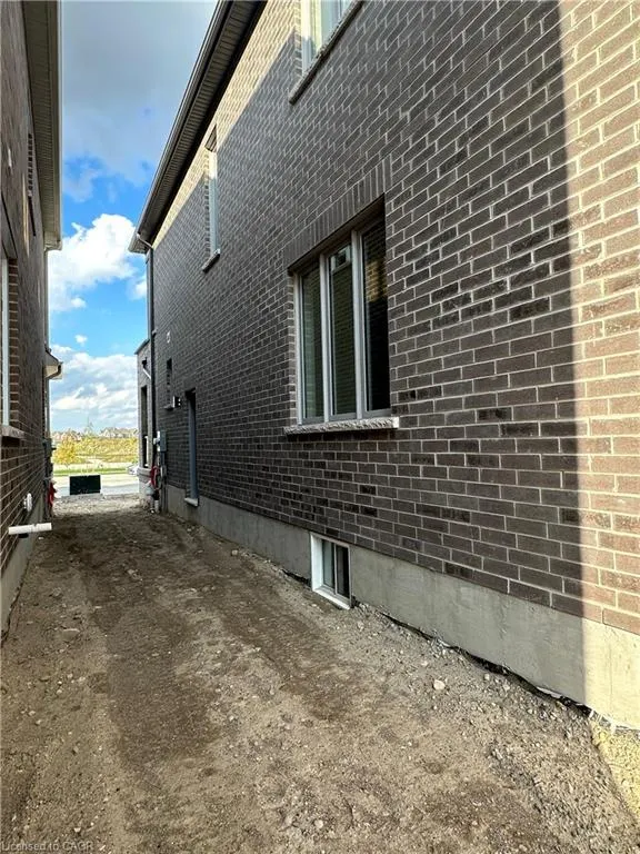 267 Rosenberg Way