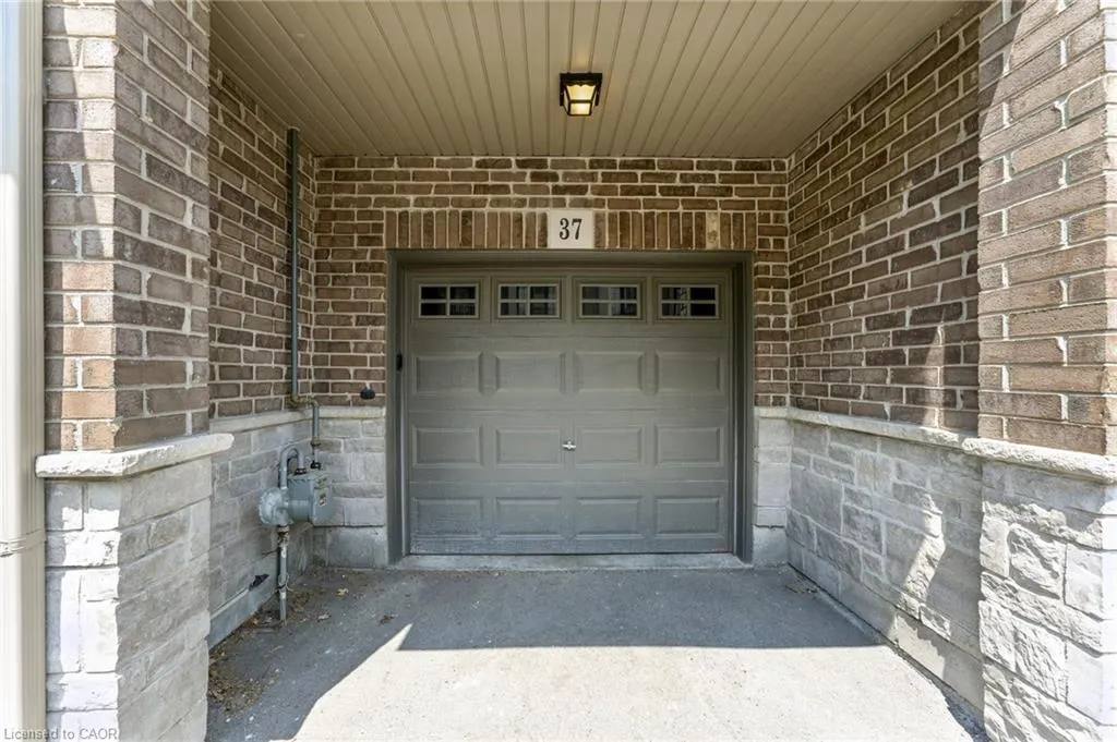 377 Glancaster Road, #37