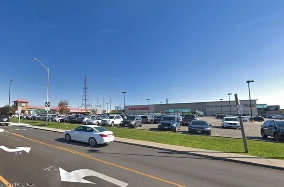 86 Mall Road, #B1