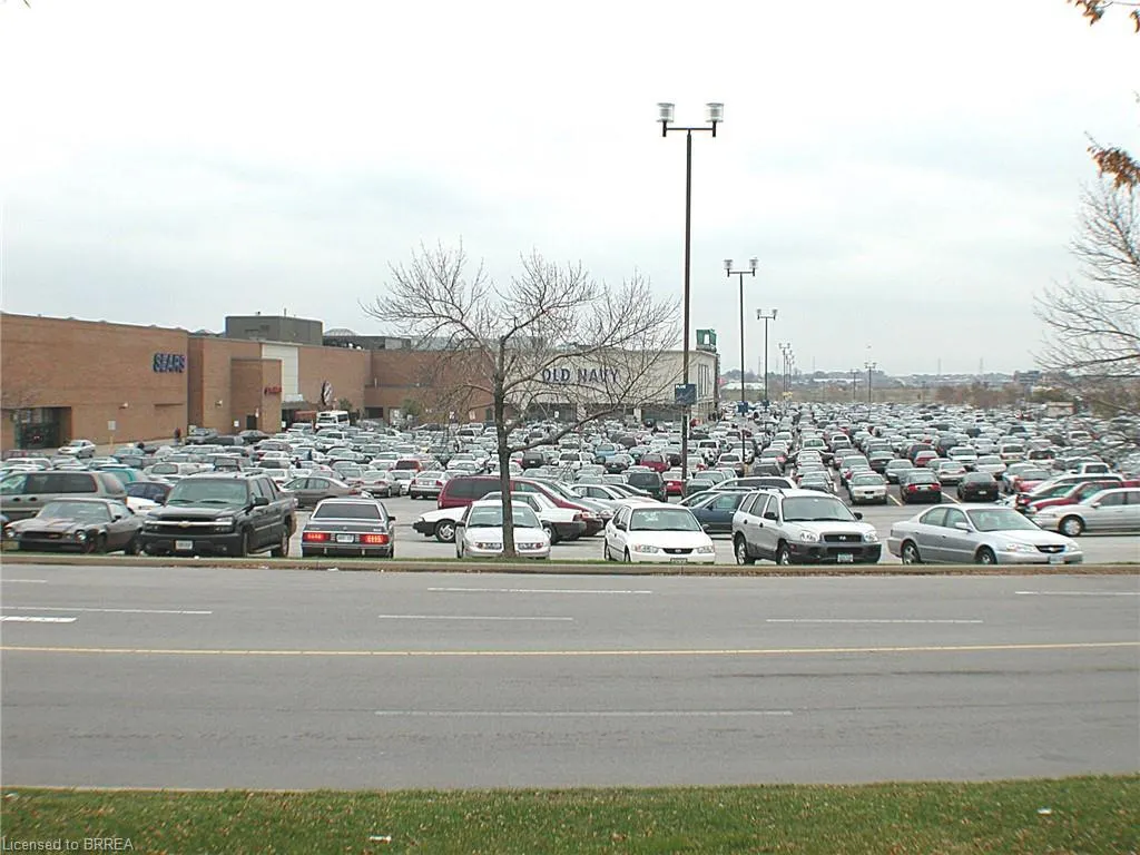 86 Mall Road, #B1