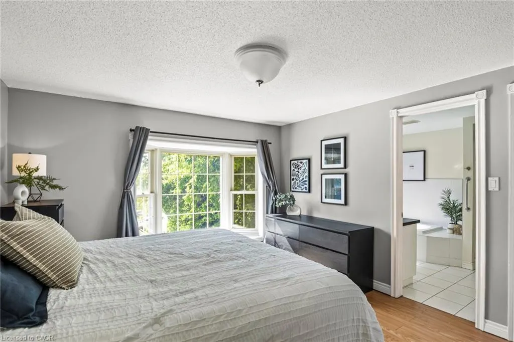 360 Waterloo Avenue, #209