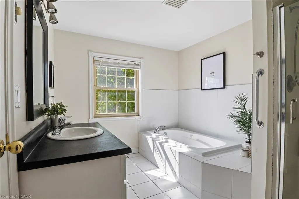 360 Waterloo Avenue, #209