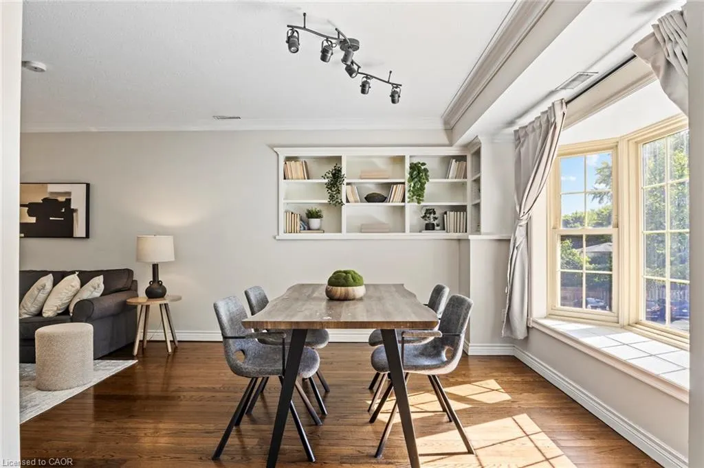 360 Waterloo Avenue, #209