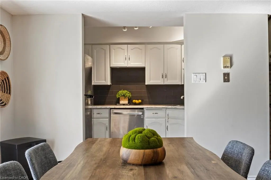 360 Waterloo Avenue, #209