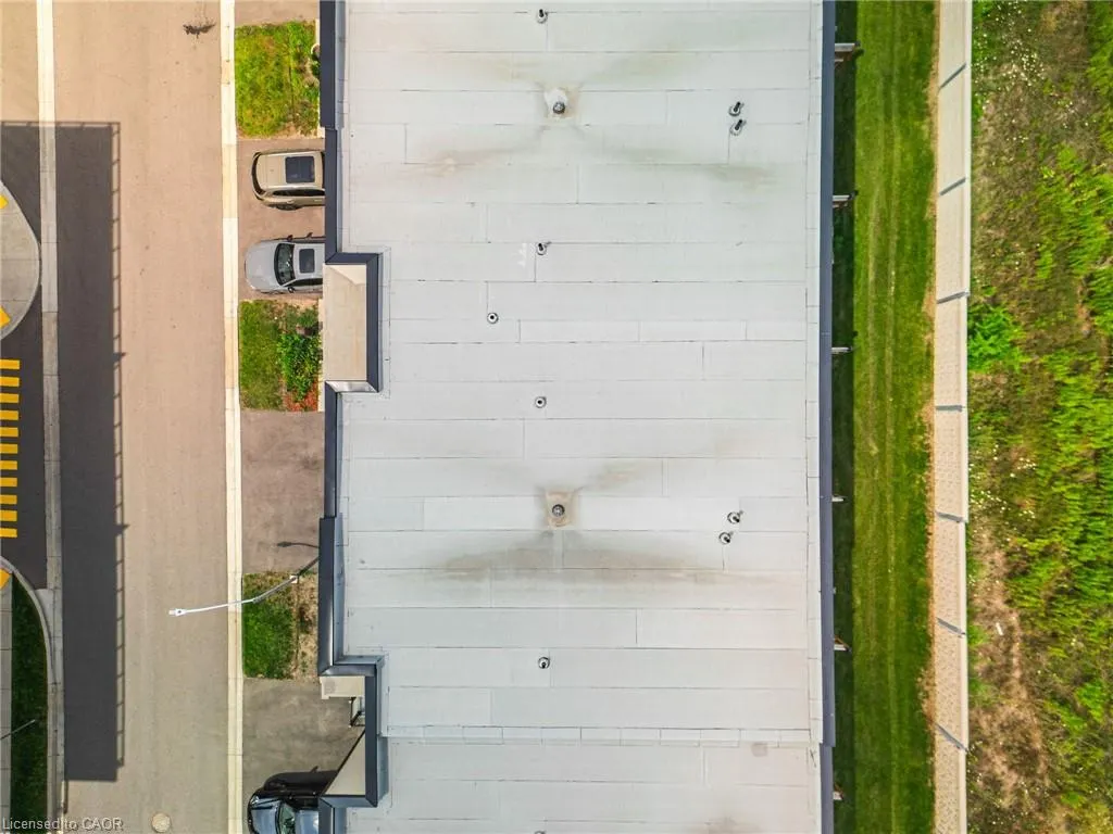 1121 Cooke Boulevard, #90