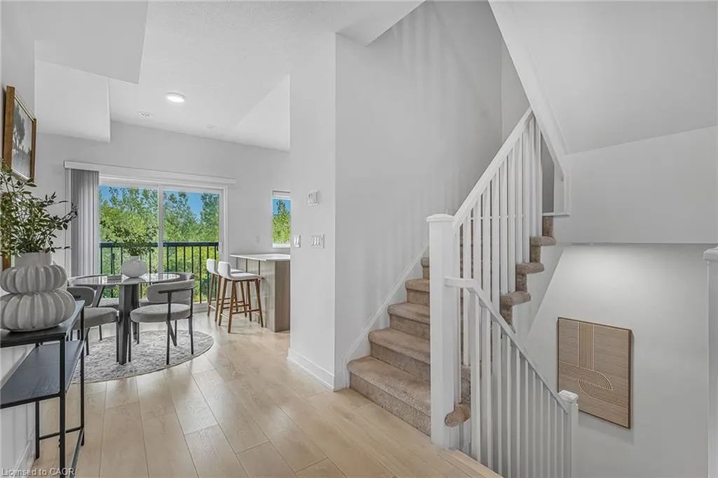 1121 Cooke Boulevard, #90