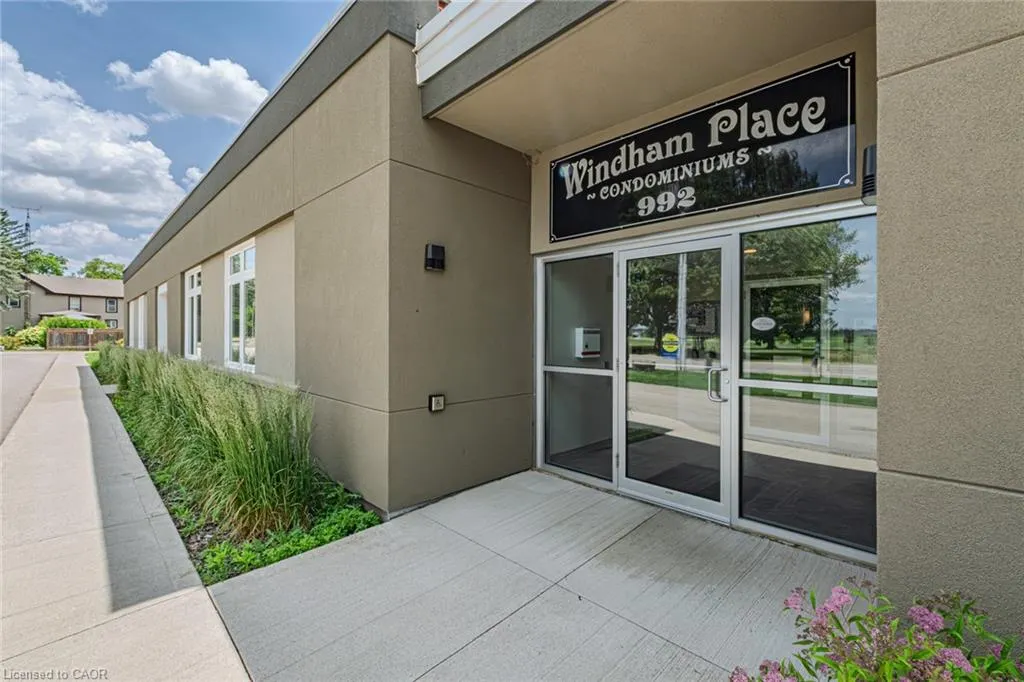 992 Windham Centre Road, #7
