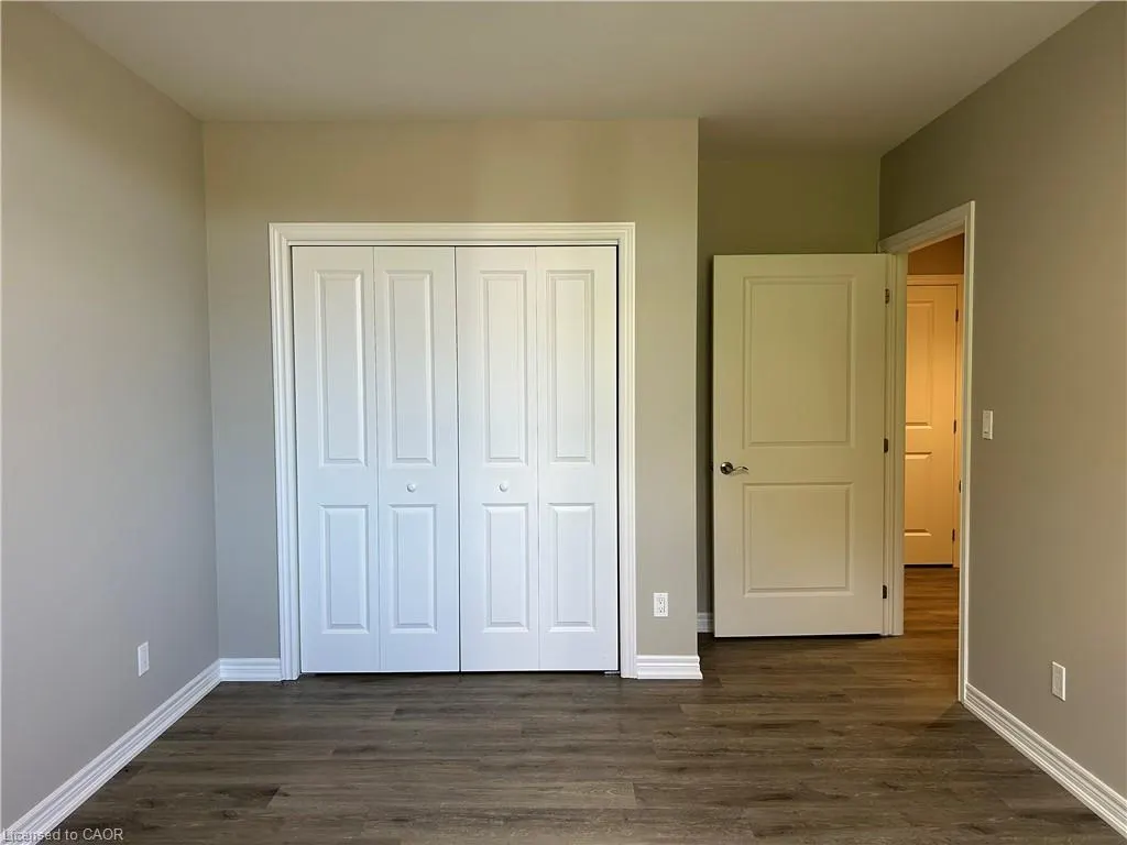 992 Windham Centre Road, #7