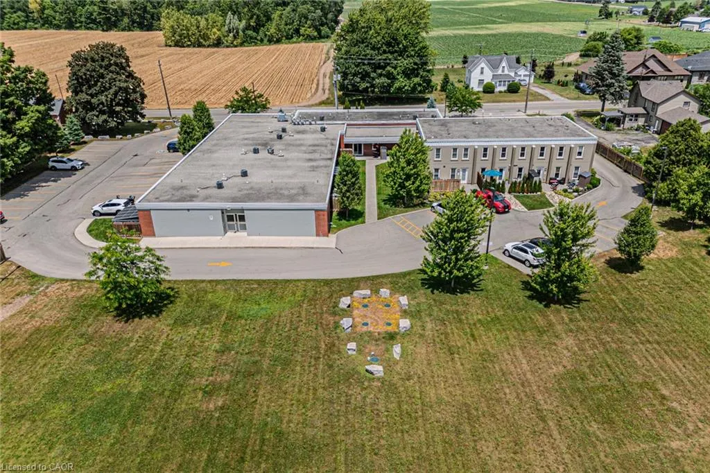 992 Windham Centre Road, #7