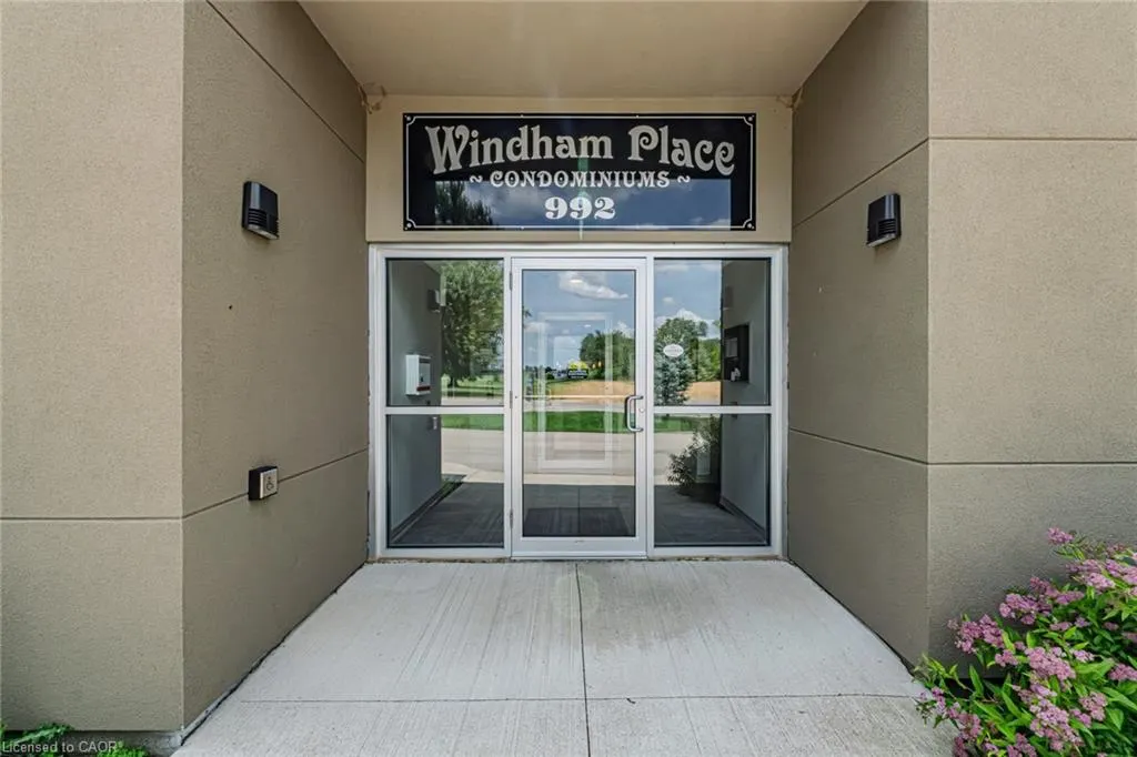 992 Windham Centre Road, #7