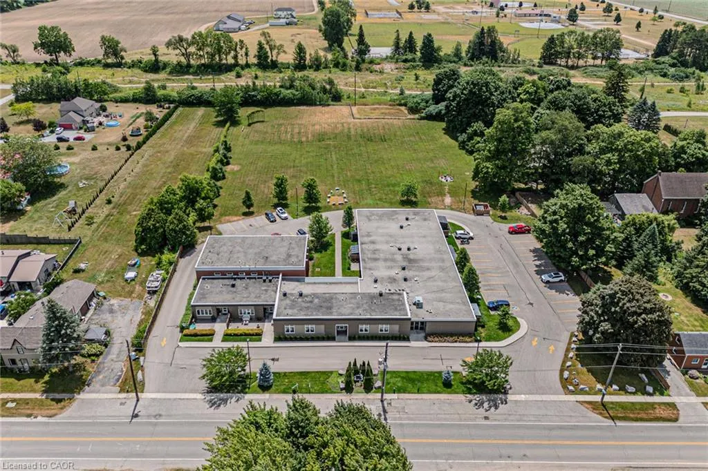 992 Windham Centre Road, #7