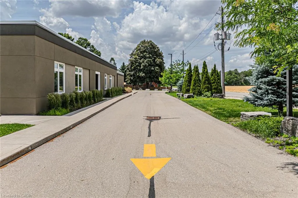992 Windham Centre Road, #7