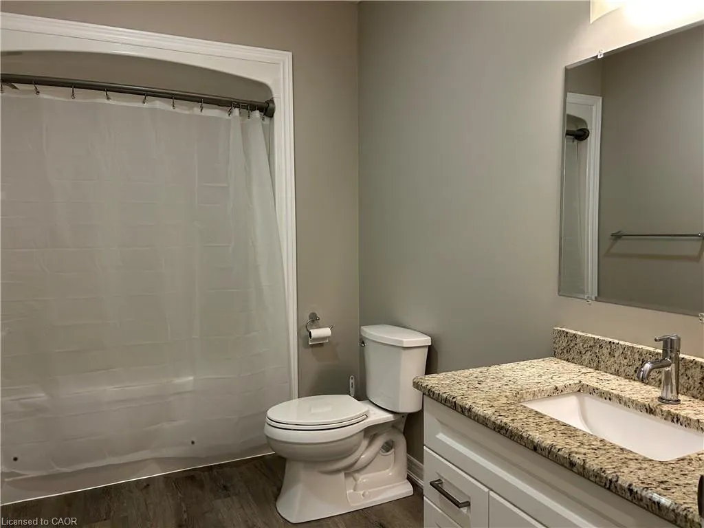 992 Windham Centre Road, #7