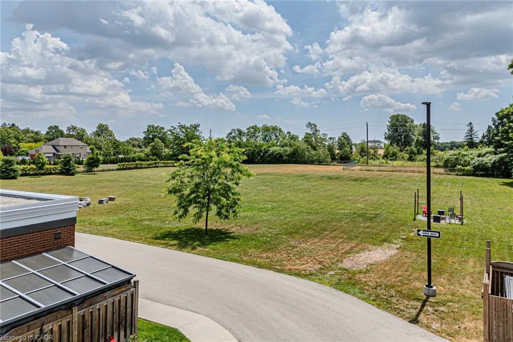 992 Windham Centre Road, #7