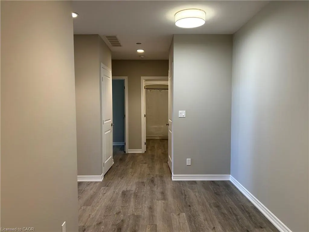992 Windham Centre Road, #7