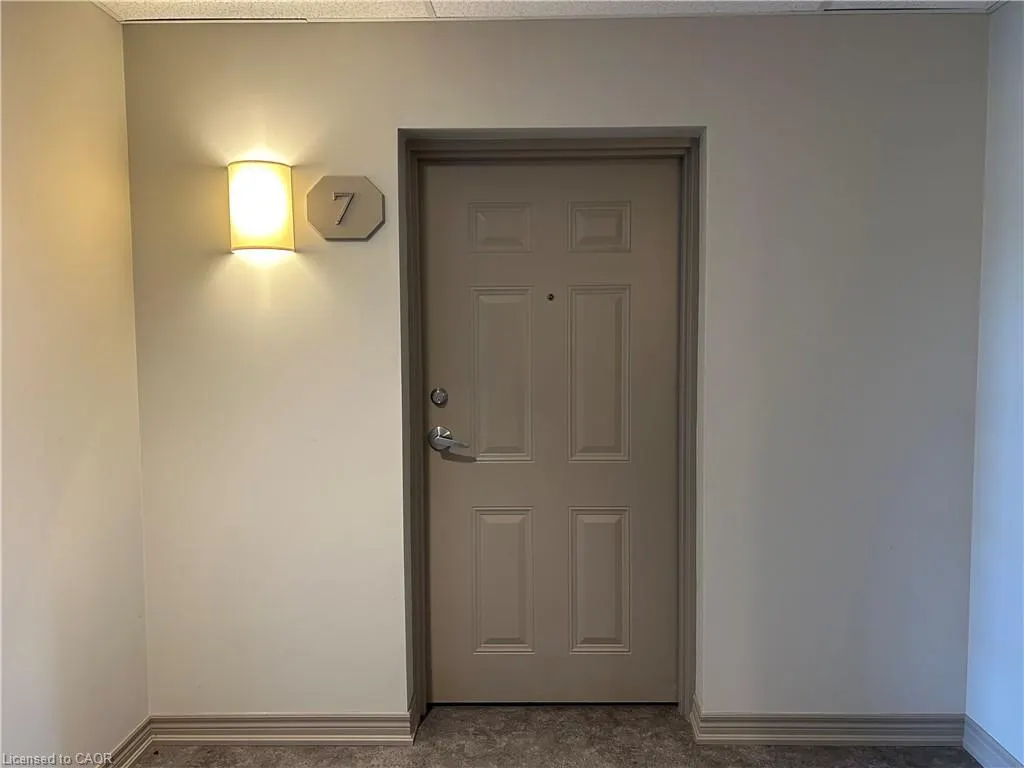 992 Windham Centre Road, #7