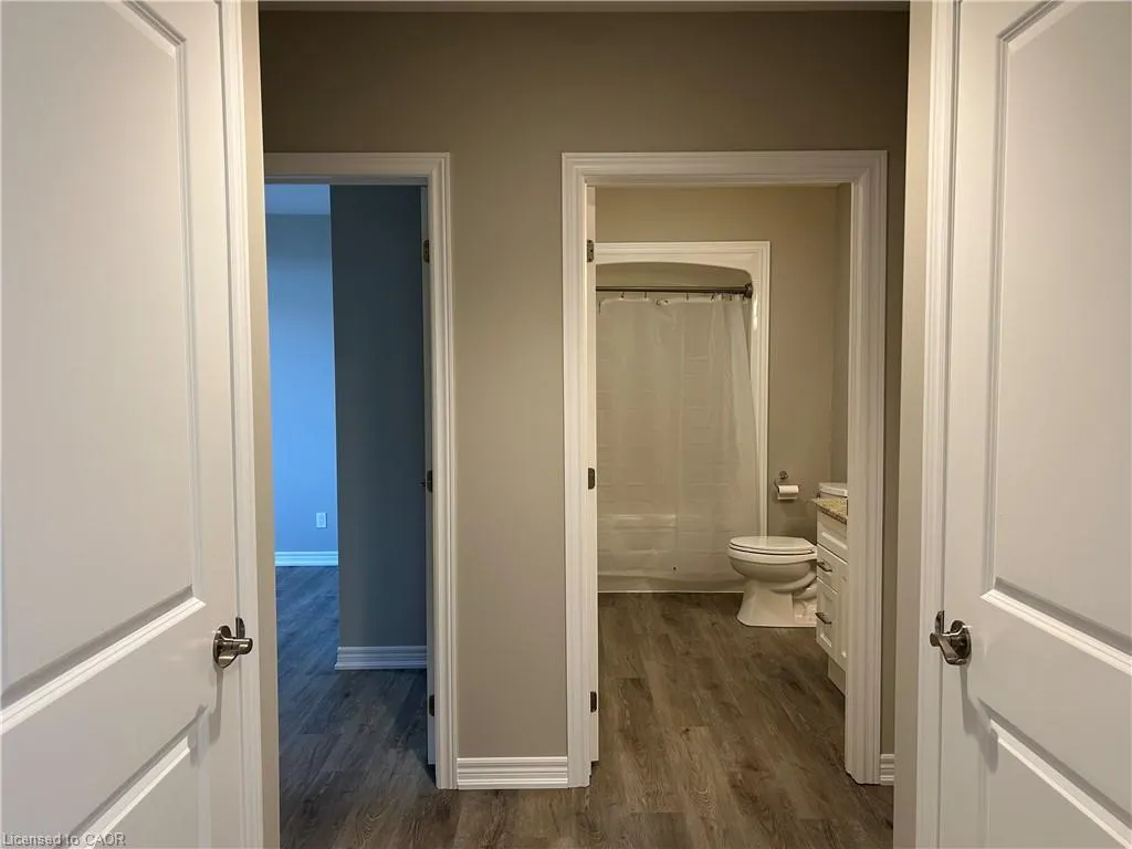 992 Windham Centre Road, #7