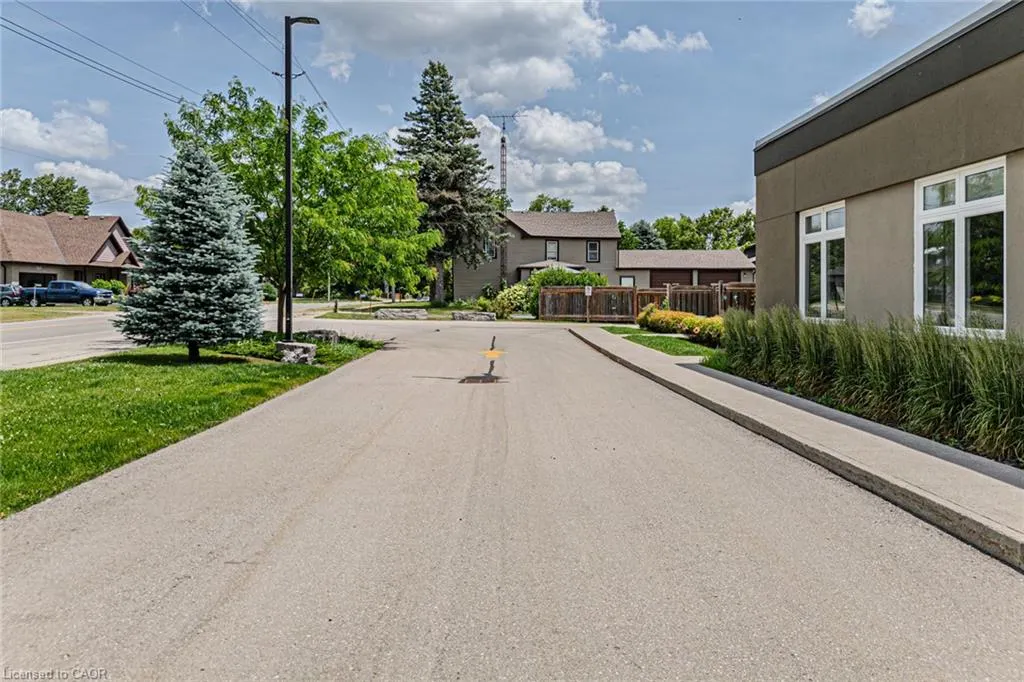 992 Windham Centre Road, #7