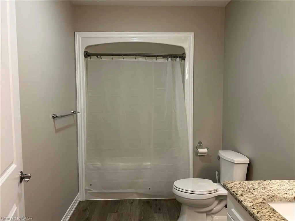 992 Windham Centre Road, #7