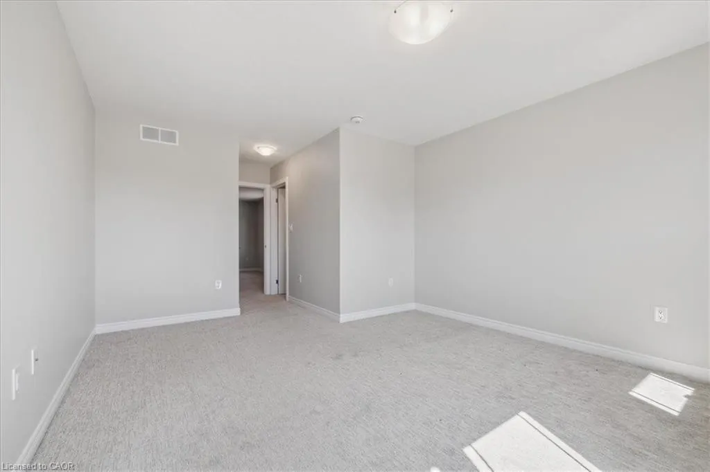 25 Mcmann Drive