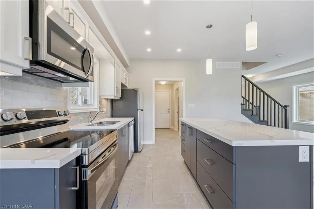 25 Mcmann Drive