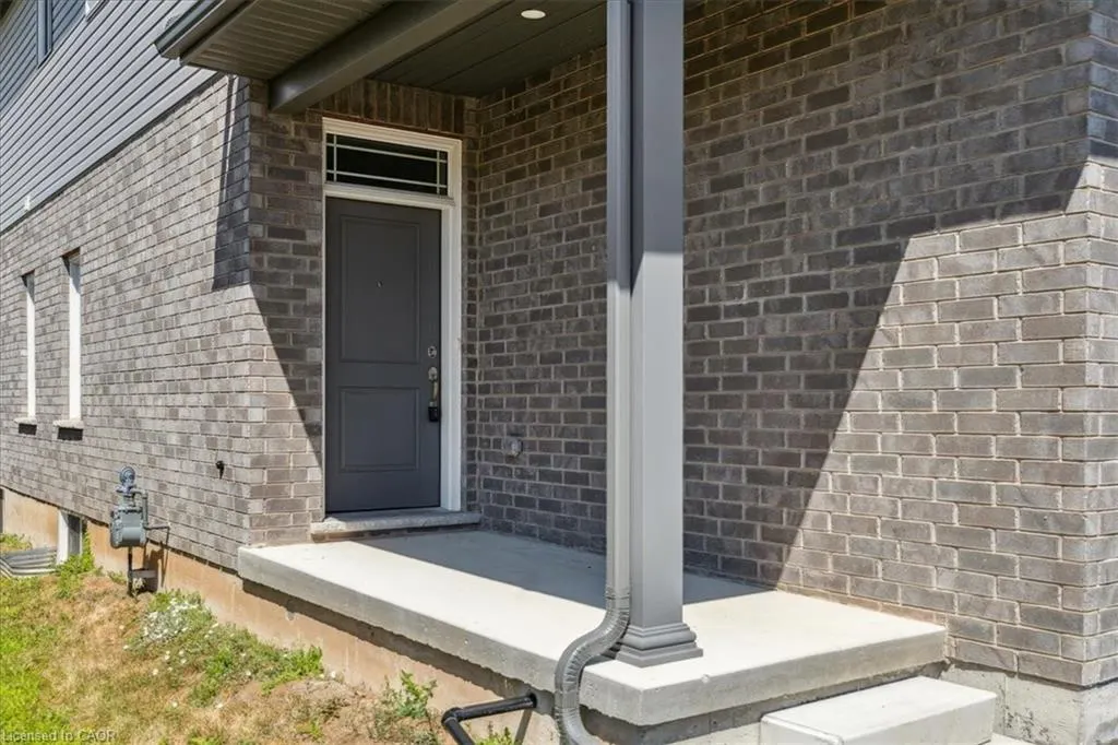 25 Mcmann Drive