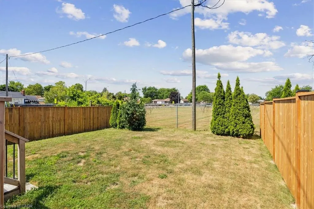 25 Mcmann Drive