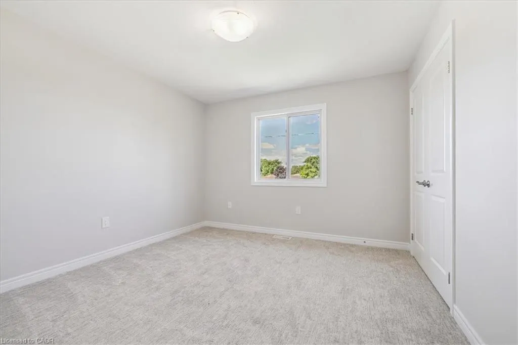 25 Mcmann Drive