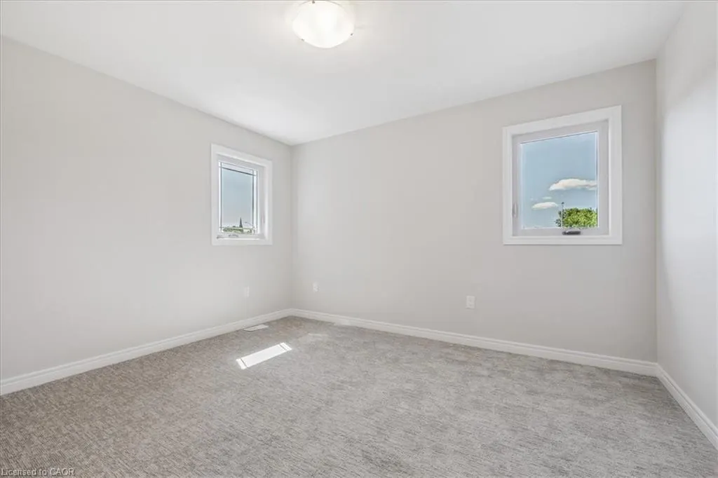 25 Mcmann Drive