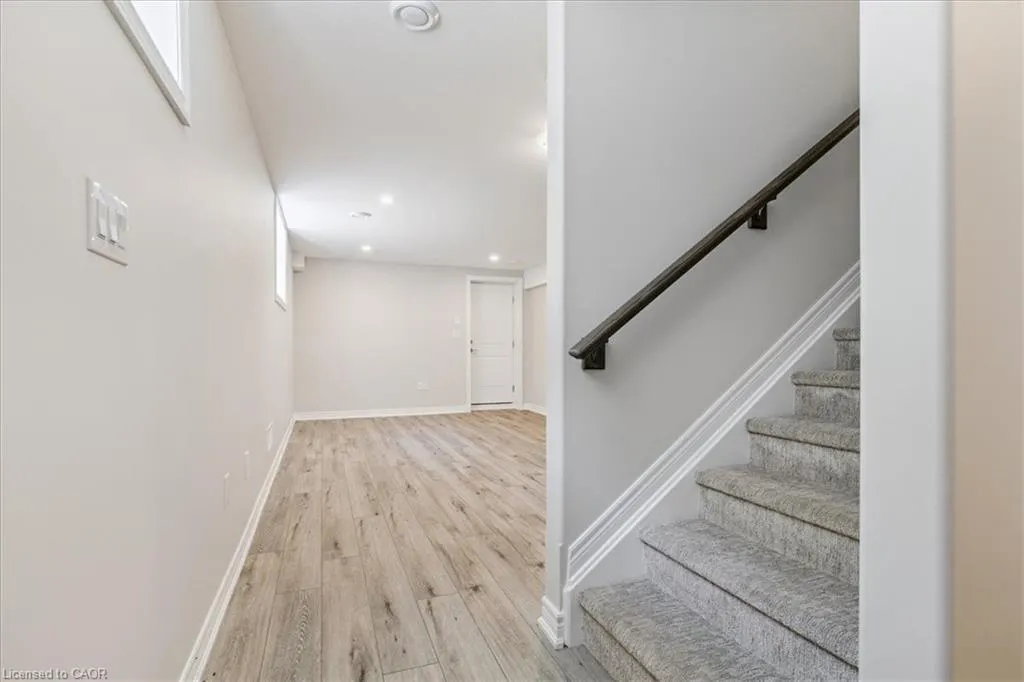 25 Mcmann Drive