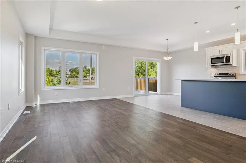 25 Mcmann Drive